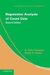 Regression Analysis of Count Data