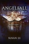 Penryn and the End of Days 01. Angelfall