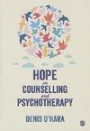 O'Hara, D: Hope in Counselling and Psychotherapy