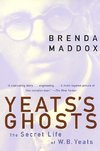 Yeats's Ghosts