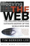 Weaving the Web