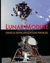 LUNAR MODULE LM 10 THRU LM 14