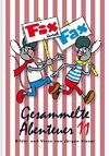 Fix und Fax 11