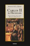 Carlos II el Hechizado