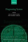 Diagnosing Syntax