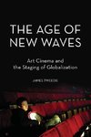 Tweedie, J: The Age of New Waves