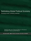 Rethinking Global Political Economy