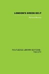 London's Green Belt