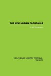 The New Urban Economics