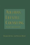 Adlerian Lifestyle Counseling