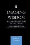 Imaging Wisdom