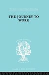 The Journey to Work