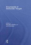 Encyclopedia of Democratic Thought