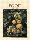 Dalby, A: Food in the Ancient World from A to Z