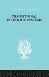 Transitional Economic Systems