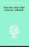 Youth & Social Order   Ils 149