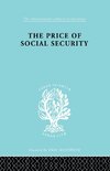 Price Socl Security    Ils 187