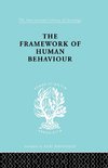 The Framework of Human Behaviour