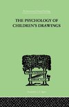 The Psychology of Children's Drawings