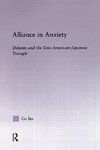 Alliance in Anxiety