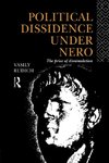 Political Dissidence Under Nero