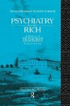 MacKenzie, C: Psychiatry for the Rich