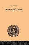 The Indian Empire