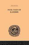 Folk-Tales of Kashmir