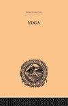 Yoga as Philosophy and Religion