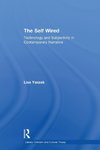 The Self Wired