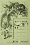 Twice-Told Children's Tales