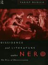 Rudich, V: Dissidence and Literature Under Nero