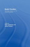 Muslim Travellers