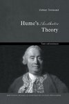 Hume's Aesthetic Theory