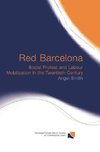 Smith, A: Red Barcelona