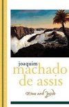 Machado de Assis, J: Esau and Jacob