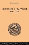 Discovery of Japanese Idealism