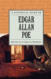 A Historical Guide to Edgar Allan Poe