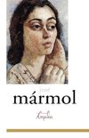 Marmol, J: Amalia