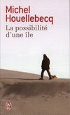 La possibilité d'une île