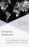 Crossing Traditions