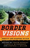 Border Visions