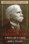 JOSHUA CHAMBERLAIN: A HEROS LIPB