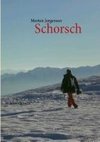 Schorsch