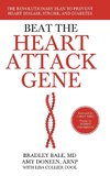 Beat the Heart Attack Gene