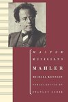 Mahler