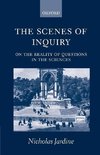 The Scenes of Inquiry