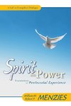 Spirit and Power