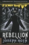 Rebellion