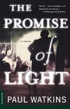 The Promise of Light